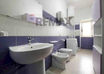 Bagno - Trilocale Via Magna Grecia
 
14, Roseto Capo Spulico - foto 12