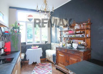 Cucina - Two-room apartment Via Gian Pietro Porro
 
23, Induno Olona - photo 2