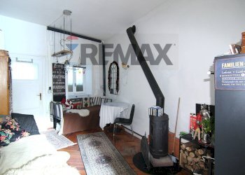 Sala da pranzo - Two-room apartment Via Gian Pietro Porro
 
23, Induno Olona - photo 4