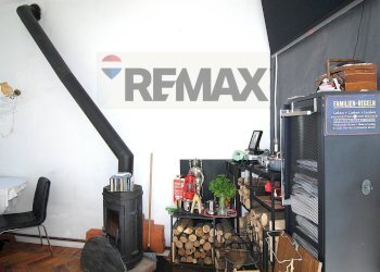 Soggiorno - Two-room apartment Via Gian Pietro Porro
 
23, Induno Olona - photo 5