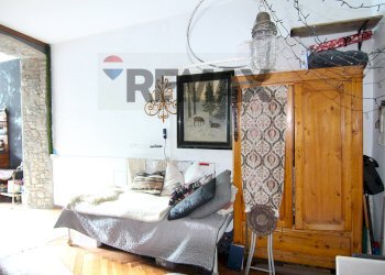 Soggiorno - Two-room apartment Via Gian Pietro Porro
 
23, Induno Olona - photo 6