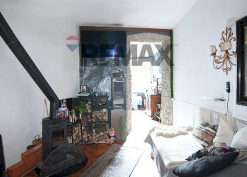 Soggiorno - Two-room apartment Via Gian Pietro Porro
 
23, Induno Olona - photo 8