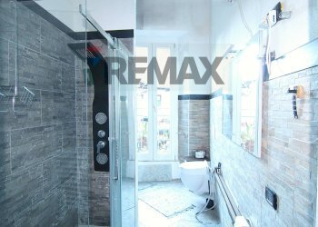 Bagno - Two-room apartment Via Gian Pietro Porro
 
23, Induno Olona - photo 10
