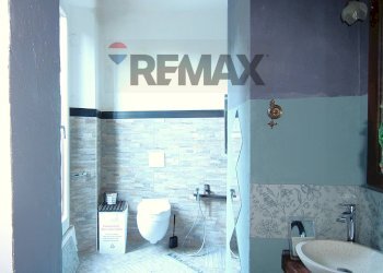 Bagno - Two-room apartment Via Gian Pietro Porro
 
23, Induno Olona - photo 11