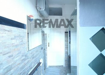 Bagno - Two-room apartment Via Gian Pietro Porro
 
23, Induno Olona - photo 12
