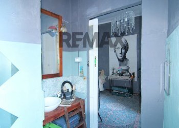 Bagno - Two-room apartment Via Gian Pietro Porro
 
23, Induno Olona - photo 13