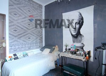 Camera / camera da letto - Two-room apartment Via Gian Pietro Porro
 
23, Induno Olona - photo 14