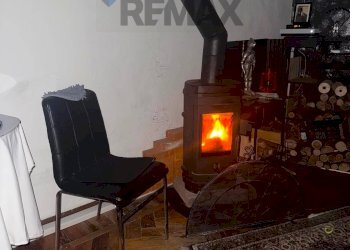 Soggiorno - Two-room apartment Via Gian Pietro Porro
 
23, Induno Olona - photo 12
