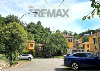 Edificio all\'aperto - Two-room apartment Via Gian Pietro Porro
 
23, Induno Olona - photo 25