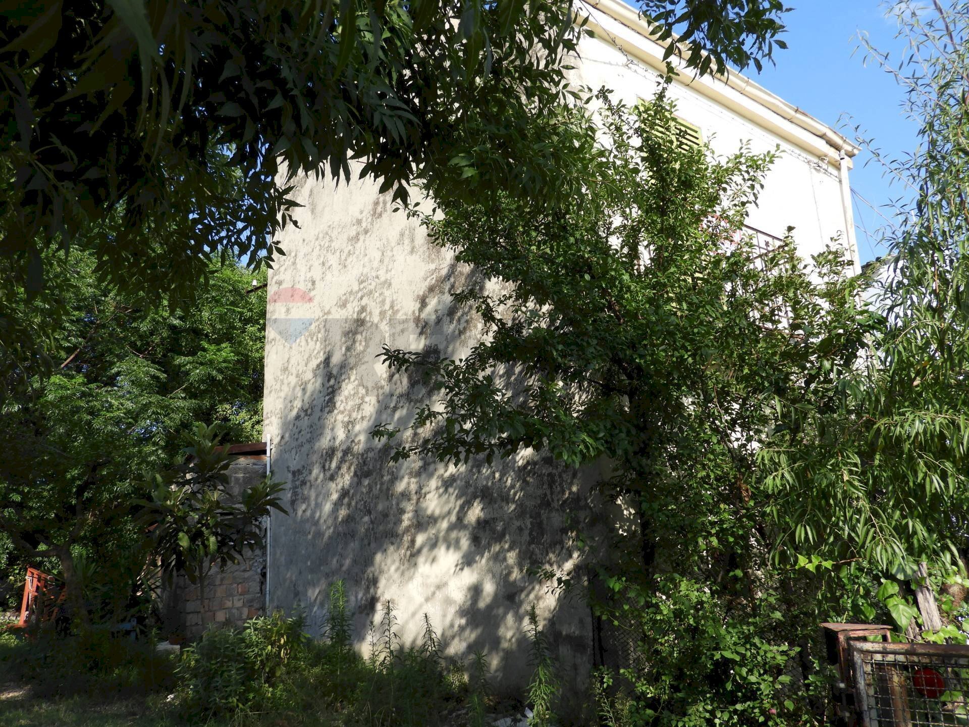 Edificio all\'aperto - Casa indipendente Contrada Rizzacorno
 
4, Lanciano - foto 3