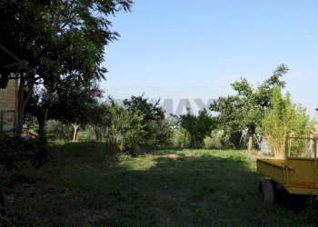 Giardino - Casa indipendente Contrada Rizzacorno
 
4, Lanciano - foto 7