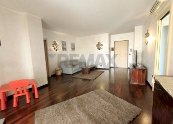 Soggiorno - Apartment Via Belvedere
 
9, Fossacesia - photo 1