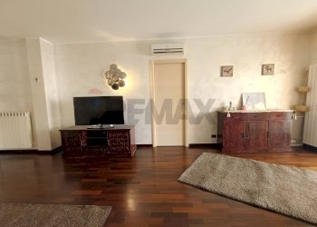 Soggiorno - Apartment Via Belvedere
 
9, Fossacesia - photo 2