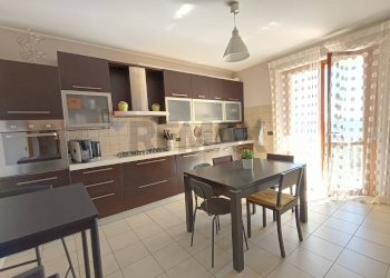 Cucina - Apartment Via Belvedere
 
9, Fossacesia - photo 5