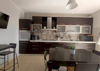 Cucina - Apartment Via Belvedere
 
9, Fossacesia - photo 6