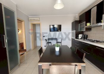 Cucina - Apartment Via Belvedere
 
9, Fossacesia - photo 7