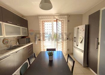 Cucina - Apartment Via Belvedere
 
9, Fossacesia - photo 8