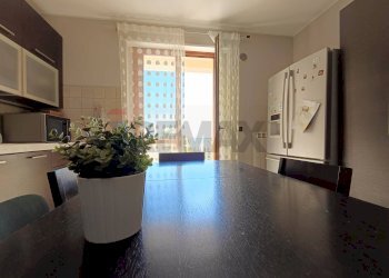 Sala da pranzo - Apartment Via Belvedere
 
9, Fossacesia - photo 10