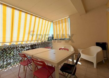 Balcone - Apartment Via Belvedere
 
9, Fossacesia - photo 12