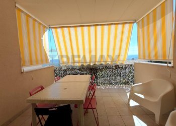 Balcone - Apartment Via Belvedere
 
9, Fossacesia - photo 13