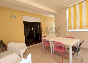 Terrazza - Apartment Via Belvedere
 
9, Fossacesia - photo 14