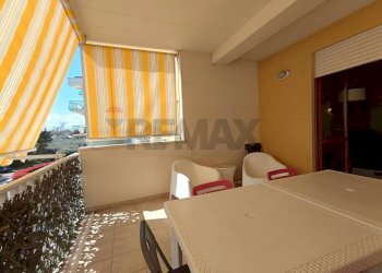 Terrazza - Apartment Via Belvedere
 
9, Fossacesia - photo 15
