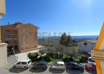 Edificio all\'aperto - Apartment Via Belvedere
 
9, Fossacesia - photo 16