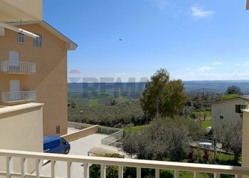 Balcone - Apartment Via Belvedere
 
9, Fossacesia - photo 17