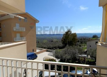 Balcone - Apartment Via Belvedere
 
9, Fossacesia - photo 18