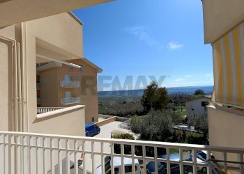 Balcone - Apartment Via Belvedere
 
9, Fossacesia - photo 20