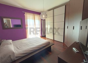 Camera / camera da letto - Apartment Via Belvedere
 
9, Fossacesia - photo 22