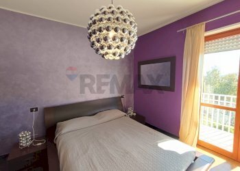 Camera / camera da letto - Apartment Via Belvedere
 
9, Fossacesia - photo 23