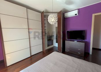 Camera / camera da letto - Apartment Via Belvedere
 
9, Fossacesia - photo 26