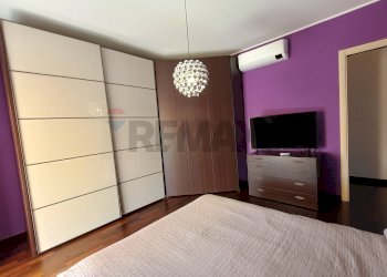Camera / camera da letto - Apartment Via Belvedere
 
9, Fossacesia - photo 27