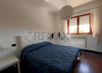 Camera / camera da letto - Apartment Via Belvedere
 
9, Fossacesia - photo 28