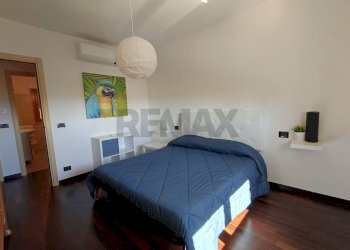 Camera / camera da letto - Apartment Via Belvedere
 
9, Fossacesia - photo 29