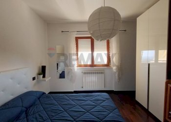Camera / camera da letto - Apartment Via Belvedere
 
9, Fossacesia - photo 30