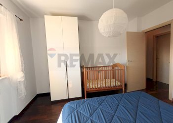 Camera / camera da letto - Apartment Via Belvedere
 
9, Fossacesia - photo 31