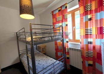 Camera / camera da letto - Apartment Via Belvedere
 
9, Fossacesia - photo 32