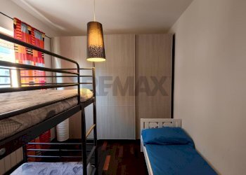 Camera / camera da letto - Apartment Via Belvedere
 
9, Fossacesia - photo 33