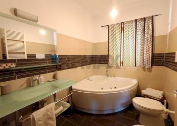 Bagno - Apartment Via Belvedere
 
9, Fossacesia - photo 35