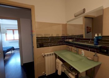 Cucina - Apartment Via Belvedere
 
9, Fossacesia - photo 36