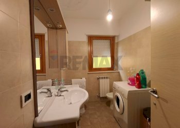 Bagno - Apartment Via Belvedere
 
9, Fossacesia - photo 37
