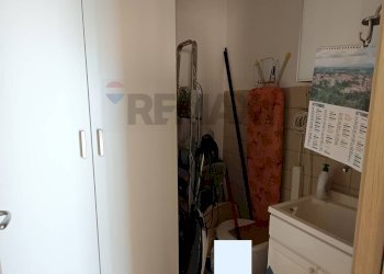 Bagno - Apartment Via Belvedere
 
9, Fossacesia - photo 39