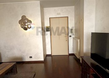 Stanza vuota - Apartment Via Belvedere
 
9, Fossacesia - photo 40