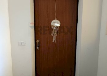 Hall / corridoio - Apartment Via Belvedere
 
9, Fossacesia - photo 42