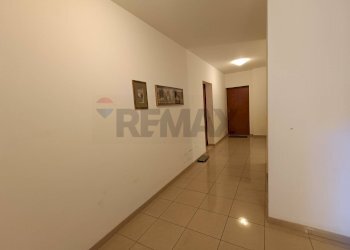 Hall / corridoio - Apartment Via Belvedere
 
9, Fossacesia - photo 43