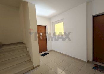 Stanza vuota - Apartment Via Belvedere
 
9, Fossacesia - photo 44
