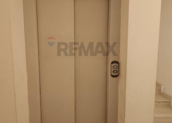 Stanza vuota - Apartment Via Belvedere
 
9, Fossacesia - photo 45