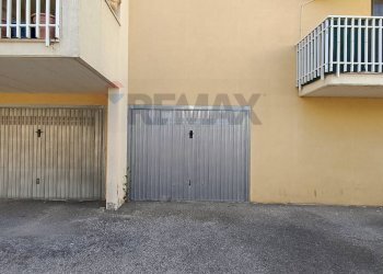 Edificio all\'aperto - Apartment Via Belvedere
 
9, Fossacesia - photo 46
